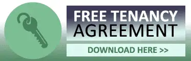 Free Housing Lease Agreement Template — Customizable & Easy to Use